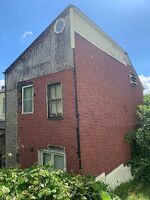  Obrien St