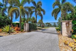  Se Old Saint Lucie Bl