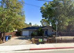  Buena Vista Ave
