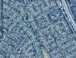  Durango Ln