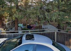  Briones View Ct