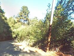 Moraga