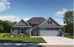  Lakeview Dr