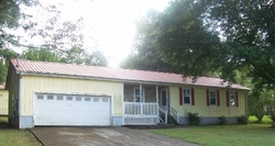  Arnold Rd Nw