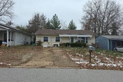  Cedar Ridge Dr