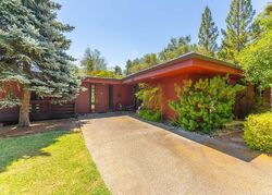  Black Oak Dr