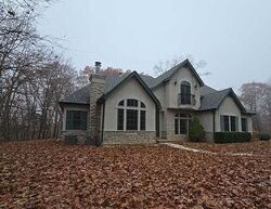  Oak Forest Ln