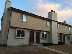  Starlight Cir