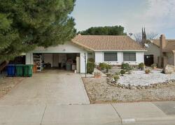  Chukar St