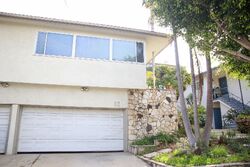  Pershing Dr