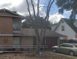 Chateau Dr