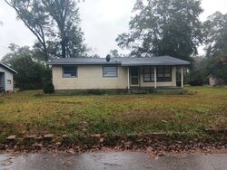  Blackburn Ave