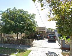  San Luis Ave