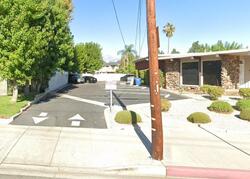  W La Verne Ave