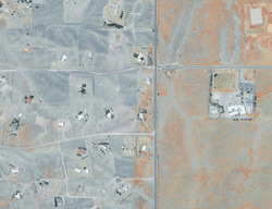 Sonoita