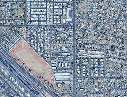  N 42nd Pkwy