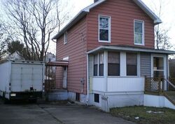  Midland Ave