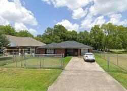  Barberry Dr