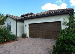  Cherry Laurel Dr