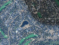 Truckee