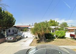  Albany St