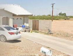  N Cameron Dr