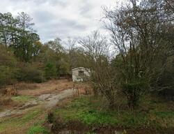  County Road 4176