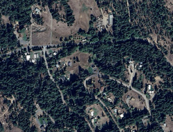  Corbett Creek Rd