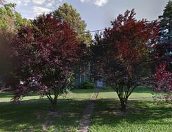  E 3rd St