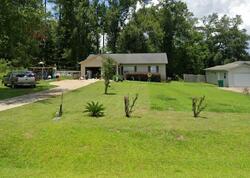  Green Meadows Trl