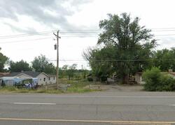  Highway 50