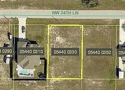  Nw 34th Ln