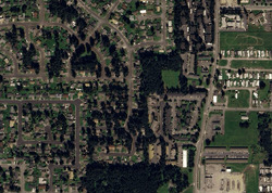  Nw Atalanta Way