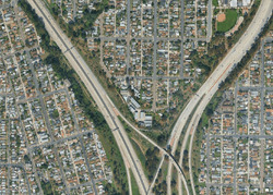  Cherokee Ave