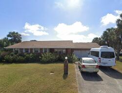  Tarpon Ave