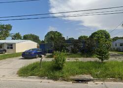  Palm Ave