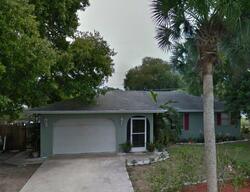  Terrapin Rd