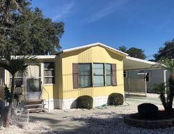Lake Alfred