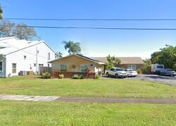  Flagler Blvd