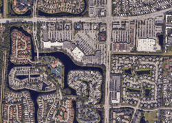  Island Manor Dr