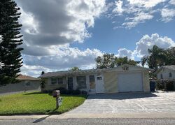  Sunray Dr