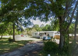  Twin Pines Ct