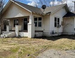  S Roland St