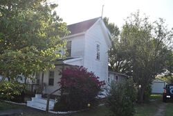  Main St
