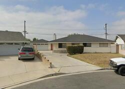  E Levelglen Dr