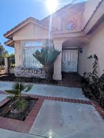  N Red Rock Dr