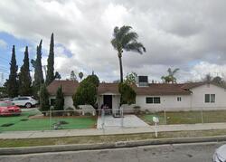  Barnes Ave