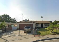  Monterey Ave