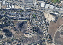  Arbor Cir
