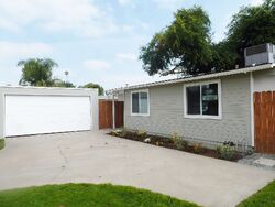  Manor Cir